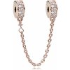 Pandora 786322CZ 05 Pandora 786322CZ 05