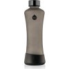 Fľaša EQUA Pepper, 550 ml Fľaša EQUA Pepper, 550 ml
