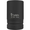 REDATS – rázová hlavica 33 mm 1 REDATS – rázová hlavica 33 mm 1