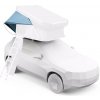 Thule Widesky side door rainfly