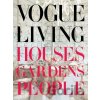 Vogue Living - Hamish Bowles Vogue Living - Hamish Bowles