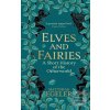 Elves and Fairies (Matthias Egeler) Elves and Fairies (Matthias Egeler)