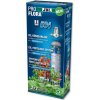 JBL ProFlora u504 JBL ProFlora u504