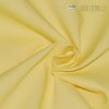 Kona Cotton Solids BUTTERCUP 1 m Kona Cotton Solids BUTTERCUP 1 m