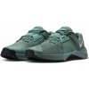 Pánske topánky na cross tréning Nike METCON 10 zelené HJ1875-300 - EUR 40,5 | UK 6,5 | US 7,5 Pánske topánky na cross tréning Nike METCON 10 zelené HJ1875-300 - EUR 40,5 | UK 6,5 | US 7,5