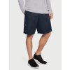 Pánske kraťasy Under Armour Tech Graphic Short Modrá XS Pánske kraťasy Under Armour Tech Graphic Short Modrá XS