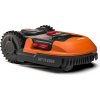 Worx Landroid L800 WR148E Worx Landroid L800 WR148E