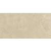 Keramická dlažba Authority Beige 119,5x59,5x2 cm Keramická dlažba Authority Beige 119,5x59,5x2 cm
