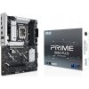 ASUS PRIME B860-PLUS-CSM soc 1851 DDR5 B860 ATX ASUS PRIME B860-PLUS-CSM soc 1851 DDR5 B860 ATX
