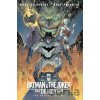 DC Comics Batman & The Joker: The Deadly Duo Deluxe Edition DC Comics Batman & The Joker: The Deadly Duo Deluxe Edition