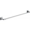 CB - PORTOFINO B3211 - Držiak na uterák 60 cm CHL - chróm lesklý (CR) | MP-KOVANIA.sk CB - PORTOFINO B3211 - Držiak na uterák 60 cm CHL - chróm lesklý (CR) | MP-KOVANIA.sk