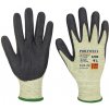 A780 Arc Grip rukavice A780 Arc Grip rukavice