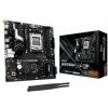 ASRock B850M-X WiFi R2.0 ASRock B850M-X WiFi R2.0
