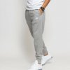 Nike NSW Club JGGR FT sivé Nike NSW Club JGGR FT sivé