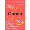 You Coach You You Coach You