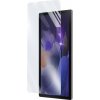 Cellularline Glass pre Samsung Galaxy Tab A8 2022 TEMPGLASSGTABA8105 Cellularline Glass pre Samsung Galaxy Tab A8 2022 TEMPGLASSGTABA8105