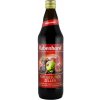 Rabenhorst šťava pre zdravé bunky 0,75 l