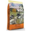 Taste of the Wild High Praire Puppy 5,6 kg Taste of the Wild High Praire Puppy 5,6 kg