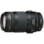 Canon EF 70-300mm f4-5.6 IS USM