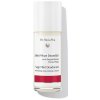 Dr.Hauschka Šalvěj Máta deodorant roll-on 50 ml Dr.Hauschka Šalvěj Máta deodorant roll-on 50 ml