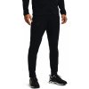 Under Armour Pique Track Pant black