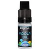 Příchuť IMPERIA Black Label Koolada 10ml Příchuť IMPERIA Black Label Koolada 10ml