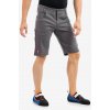 Lezecké kraťasy Ocun Cronos Shorts - grey excalibur Lezecké kraťasy Ocun Cronos Shorts - grey excalibur
