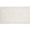 Koberček do kúpeľne Luxor prírodný 70x120 cm Koberček do kúpeľne Luxor prírodný 70x120 cm