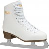 Dámske ľadové korčule Fila Eve BS Dámske ľadové korčule Fila Eve BS