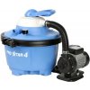 Marimex Filtrácia piesková ProStar 4 - 4 m3/h Marimex Filtrácia piesková ProStar 4 - 4 m3/h