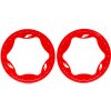 Traxxas beadlock krúžok 3.9 Traxxas beadlock krúžok 3.9