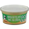Den Braven Brúsiteľný tmel na drevo 250 g - dub Den Braven Brúsiteľný tmel na drevo 250 g - dub