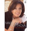 Rottrová Marie: Tisíc tváří lásky - DVD Rottrová Marie: Tisíc tváří lásky - DVD