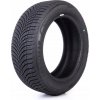 Celoročná pneumatika Goodyear Vector 4Seasons G3 215/55R17 94 V priľnavosť na snehu (3PMSF) V0 - Volkswagen Celoročná pneumatika Goodyear Vector 4Seasons G3 215/55R17 94 V priľnavosť na snehu (3PMSF) V0 - Volkswagen