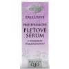 BC BIO Exclusive Protivráskové pleťové sérum s Q10 40 ml BC BIO Exclusive Protivráskové pleťové sérum s Q10 40 ml