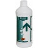 Canna pH+ 1 l, 5% hydroxid draselný Canna pH+ 1 l, 5% hydroxid draselný