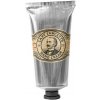Captain Fawcett Hand Cream Expedition hydratačný krém na ruky s bambuckým maslom 90 ml Captain Fawcett Hand Cream Expedition hydratačný krém na ruky s bambuckým maslom 90 ml