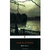 Bleak House - Charles Dickens Bleak House - Charles Dickens