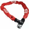 Abus 6800/85 Abus 6800/85
