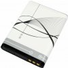 TRX baterie Nokia/ 900 mAh/ pro N80/ 3220/ 5300/ 6070/ neoriginální (TRX-BL-5B) TRX baterie Nokia/ 900 mAh/ pro N80/ 3220/ 5300/ 6070/ neoriginální (TRX-BL-5B)