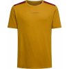 La Sportiva Ridge M La Sportiva Ridge M