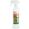 NanoConcept Nano impregnace stanu 500 ml NanoConcept Nano impregnace stanu 500 ml
