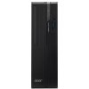 Acer Veriton X2722GT i5-14500/16GB/512GB/DVDRW/Win11 Pro DT.R5YEC.01W Acer Veriton X2722GT i5-14500/16GB/512GB/DVDRW/Win11 Pro DT.R5YEC.01W