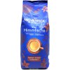 Mövenpick Der Himmlische zrnková káva 1 kg Mövenpick Der Himmlische zrnková káva 1 kg