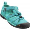 Keen Seacamp II Cnx Children sandály Kids