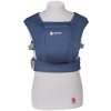 Ergobaby Embrace Soft Knit – Soft Navy 1220000202634 Ergobaby Embrace Soft Knit – Soft Navy 1220000202634