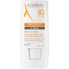 A-DERMA Ochranná tyčinka na opaľovanie SPF 50+ Protect X-Trem (Invisible Sun Stick) 8 g A-DERMA Ochranná tyčinka na opaľovanie SPF 50+ Protect X-Trem (Invisible Sun Stick) 8 g