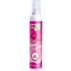 MEGASLIZOUN MegaPena 200ml RUŽOVÁ MEGASLIZOUN MegaPena 200ml RUŽOVÁ