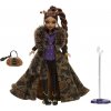 Mattel Monster High JDR66, Modelka, Žena, 6 rok / roky, Chlapec / dievča, 292 mm, Viacfarebný Mattel Monster High JDR66, Modelka, Žena, 6 rok / roky, Chlapec / dievča, 292 mm, Viacfarebný