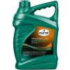 Eurol Transfluid ATF-CVT 5 l